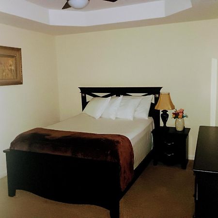 Luxury Suite Austell Extérieur photo