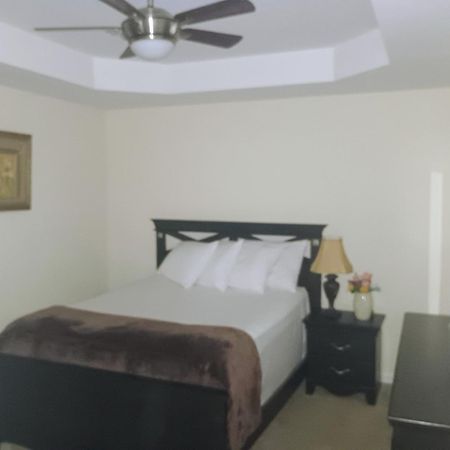 Luxury Suite Austell Extérieur photo