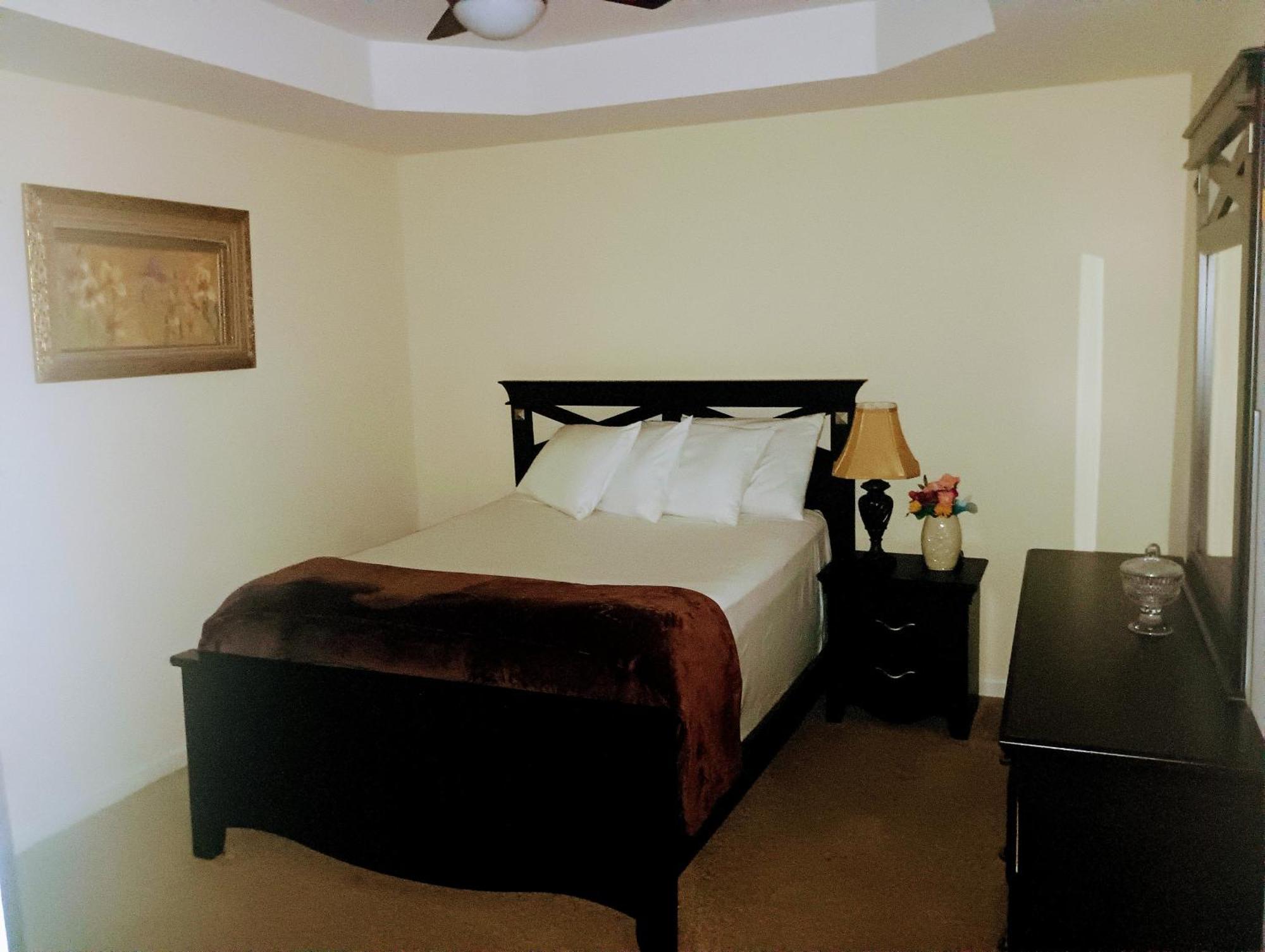 Luxury Suite Austell Extérieur photo