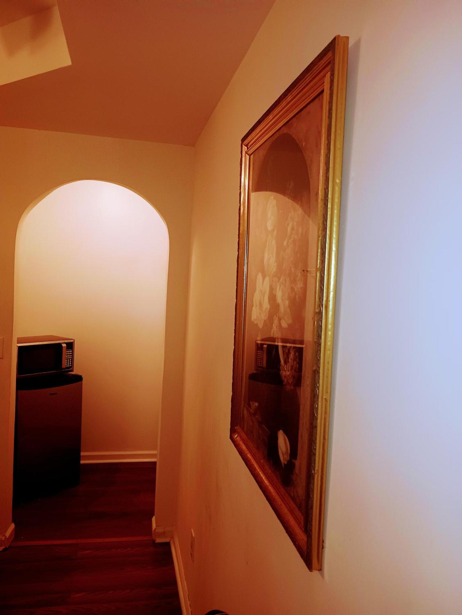 Luxury Suite Austell Extérieur photo